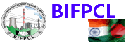 BIFPCL Logo